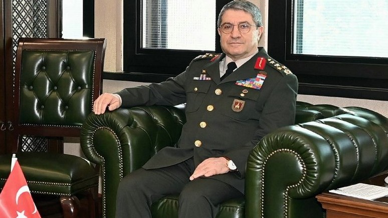 New best parada wave