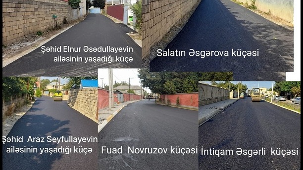 New best parada wave