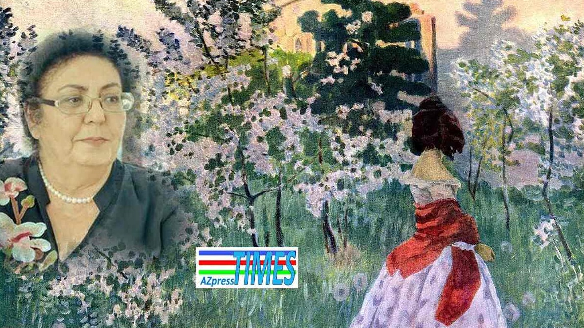 New best parada wave