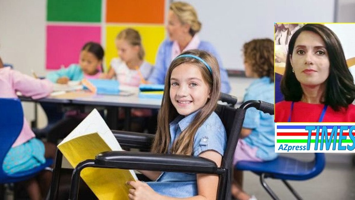 New best parada wave