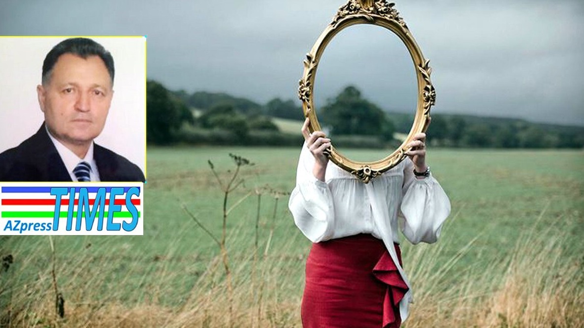 New best parada wave