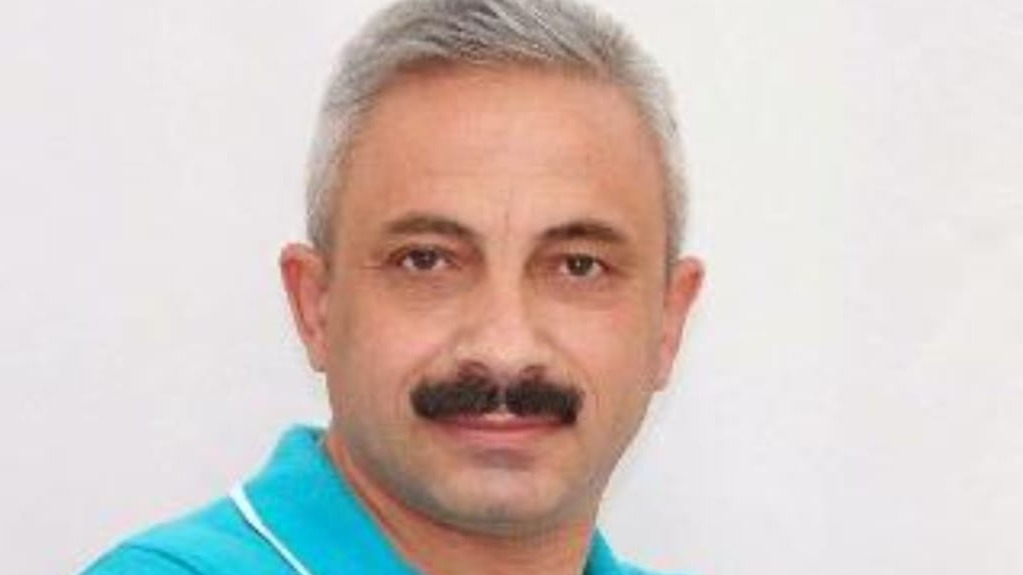 New best parada wave