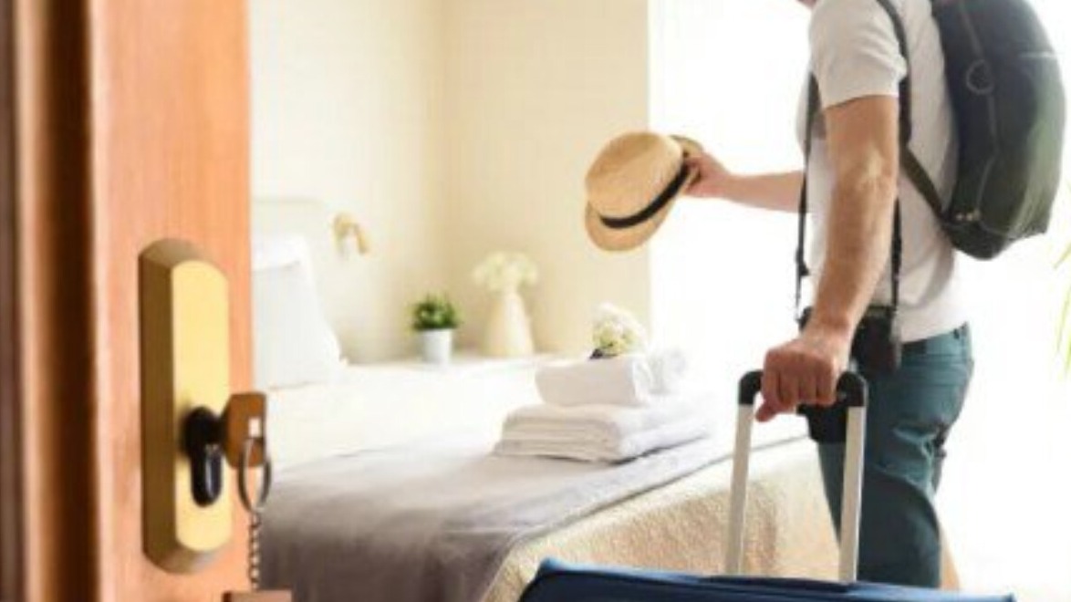 New best parada wave