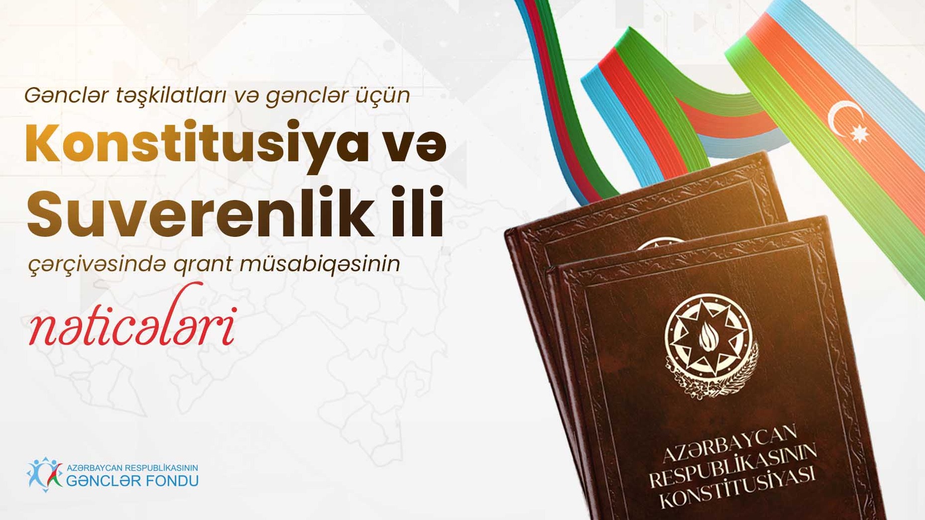 New best parada wave