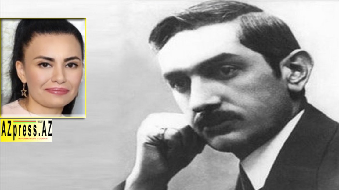 New best parada wave