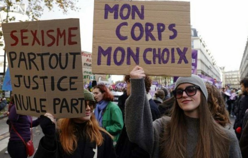 New best parada wave