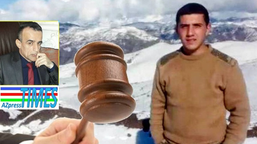 New best parada wave