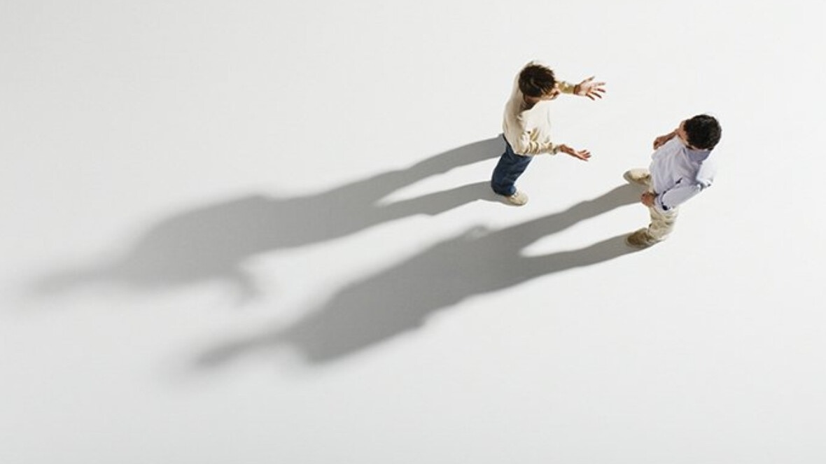 New best parada wave