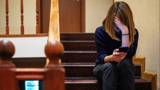 New best parada wave