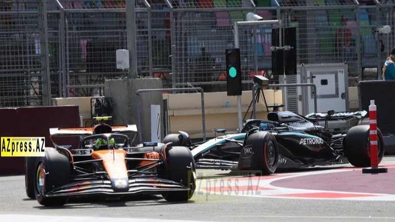 New best parada wave