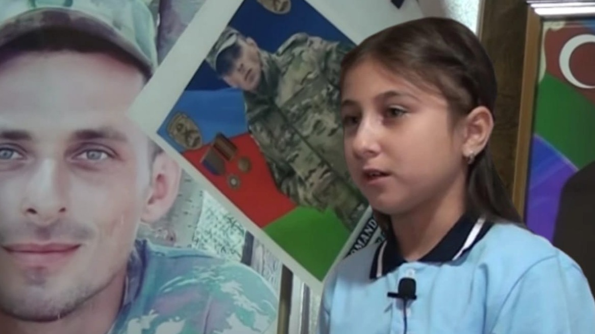 New best parada wave