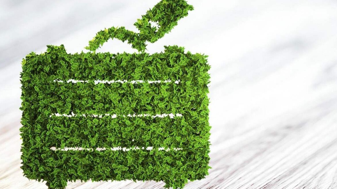 New best parada wave