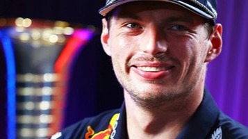 New best parada wave