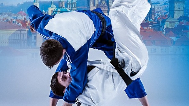 New best parada wave