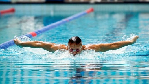 New best parada wave