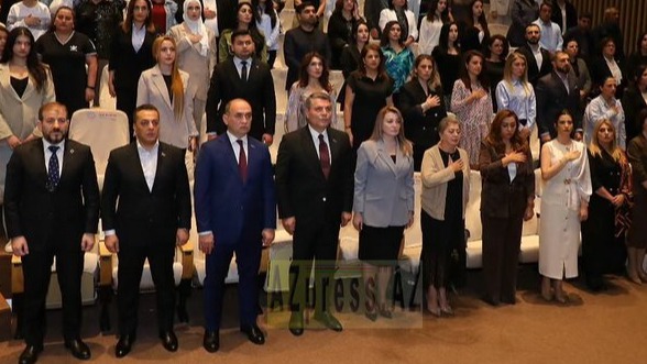 New best parada wave