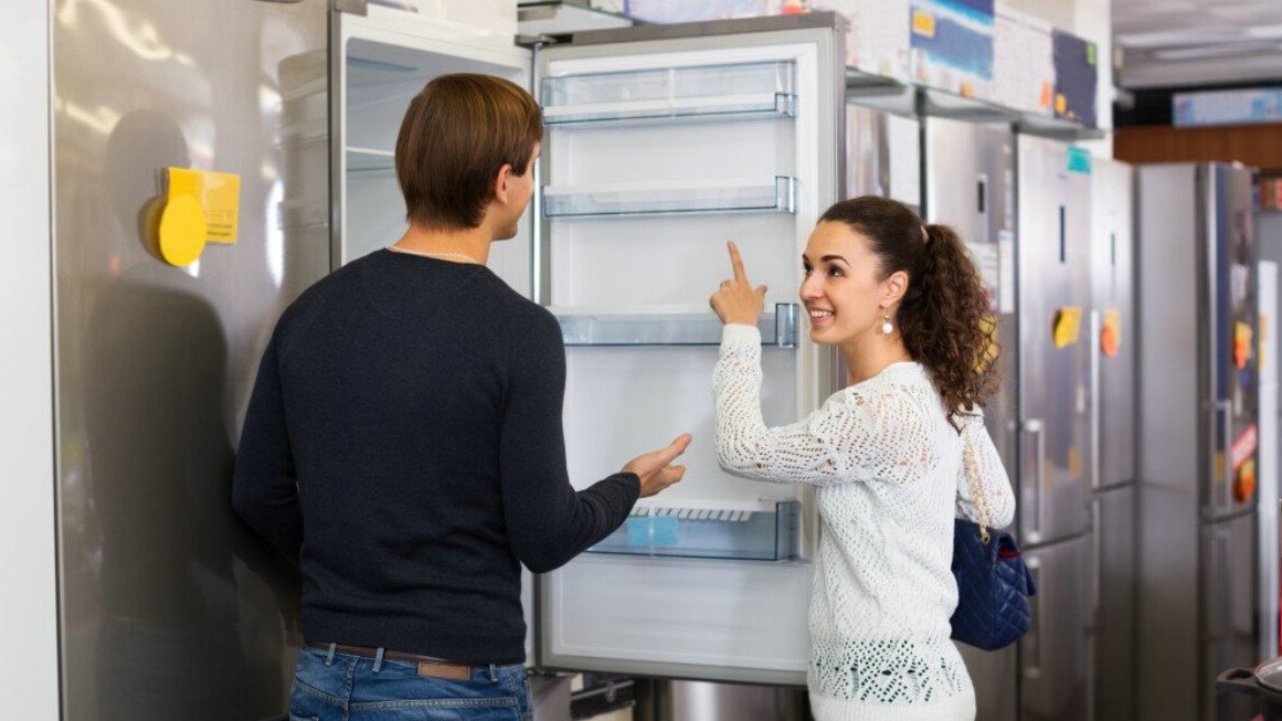 New best parada wave