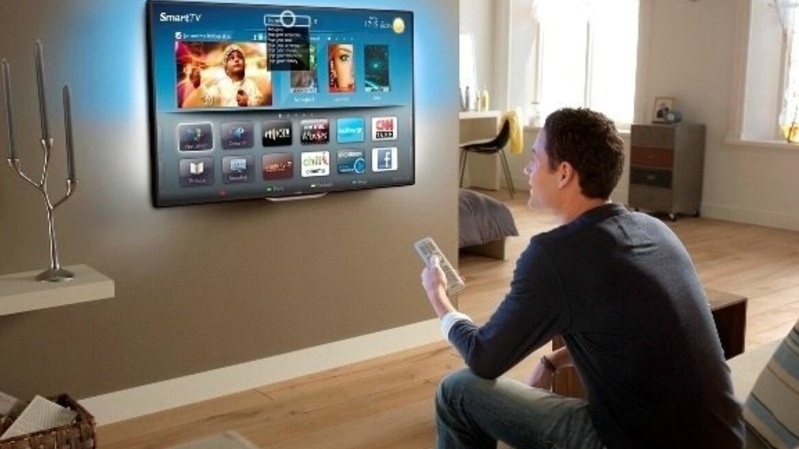 New best parada wave