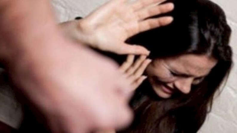 New best parada wave