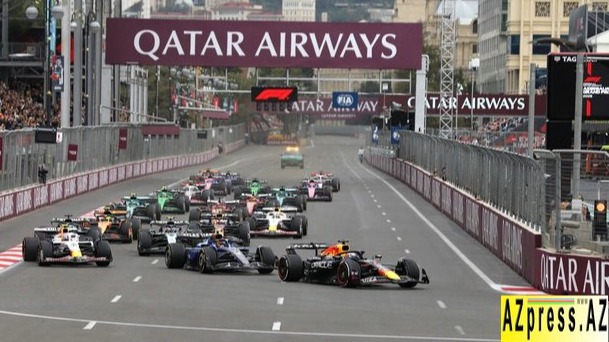 New best parada wave