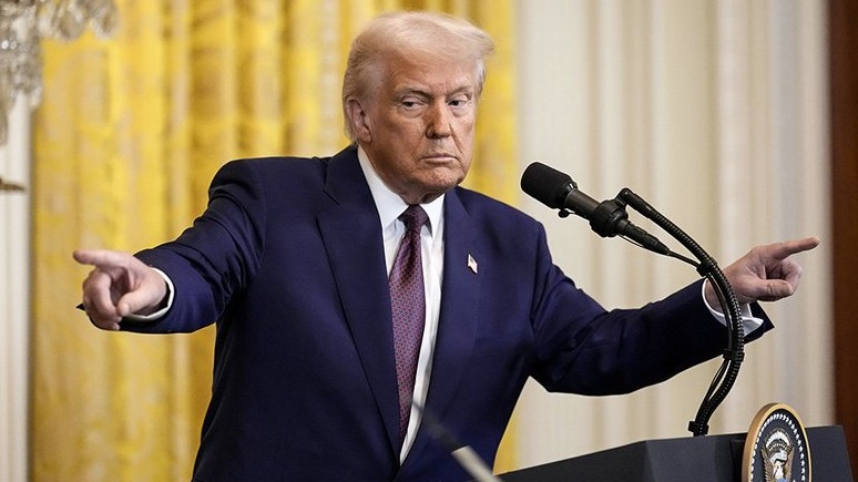 New best parada wave