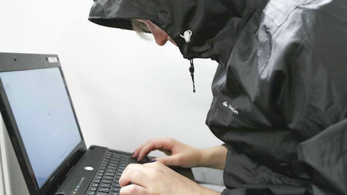 New best parada wave