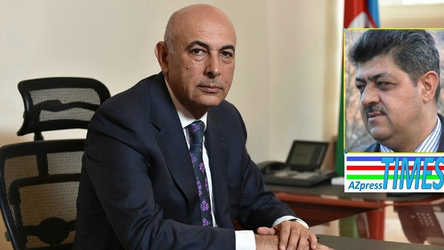 New best parada wave