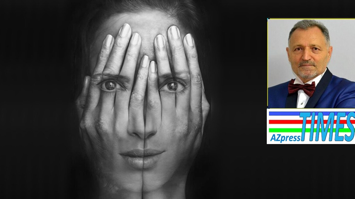 New best parada wave