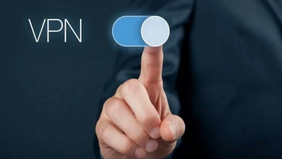 New best parada wave