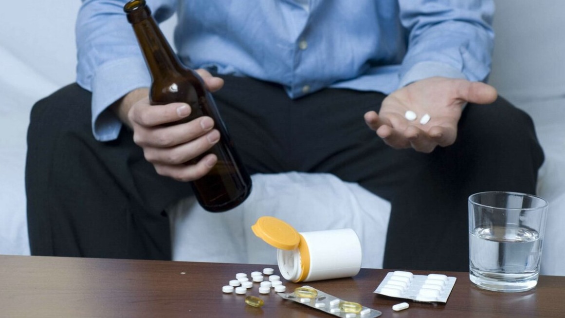 New best parada wave