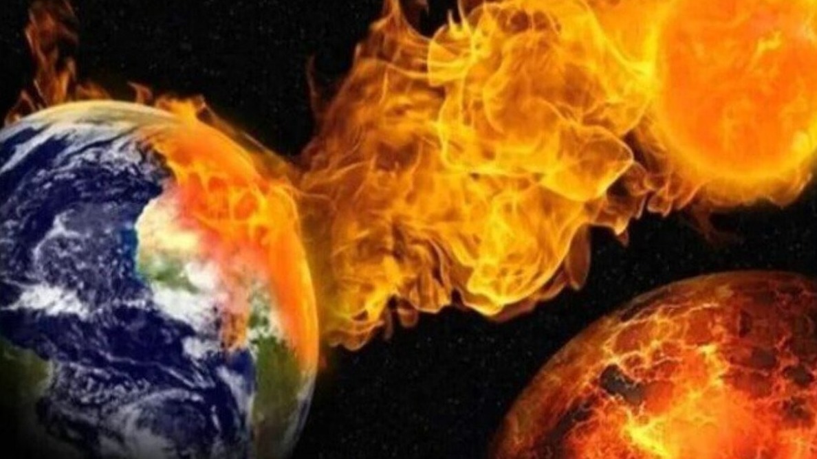 New best parada wave