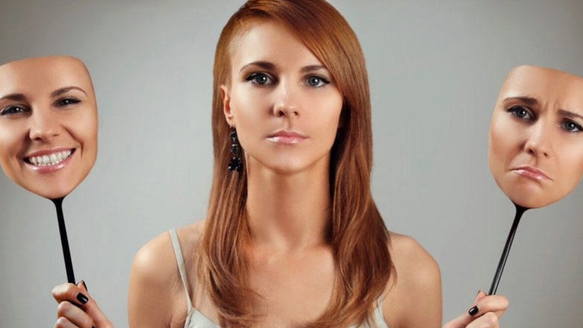 New best parada wave