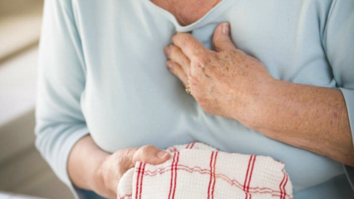 New best parada wave