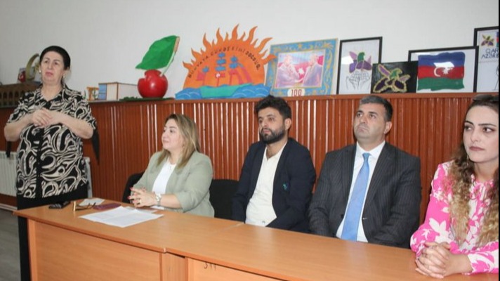 New best parada wave