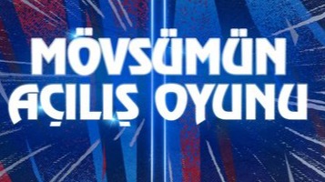 New best parada wave