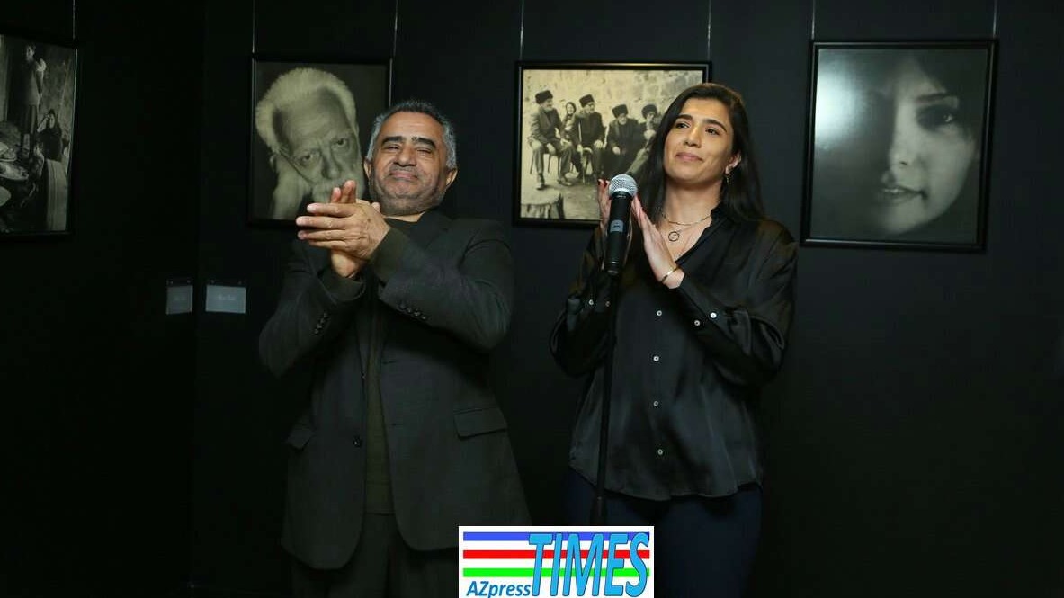 New best parada wave