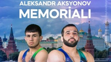 New best parada wave