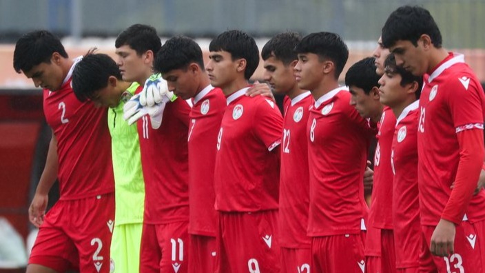 New best parada wave