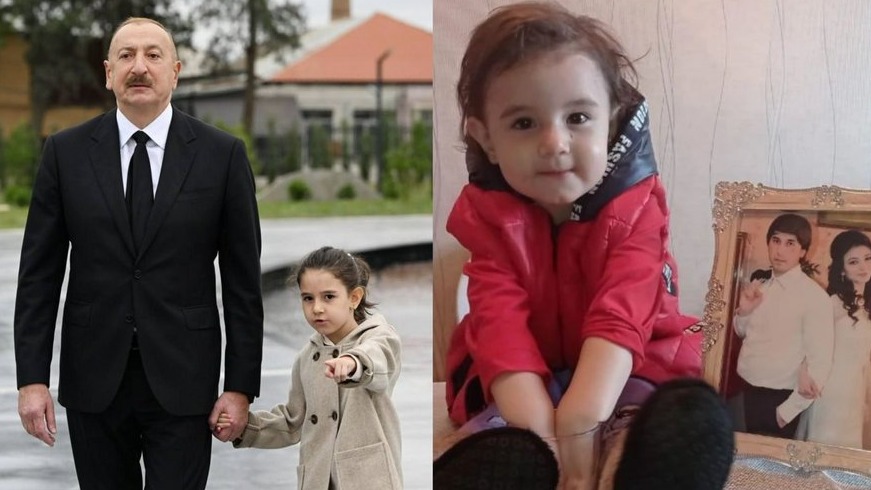 New best parada wave