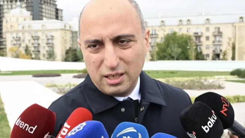 New best parada wave