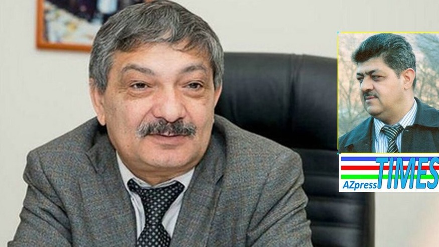 New best parada wave