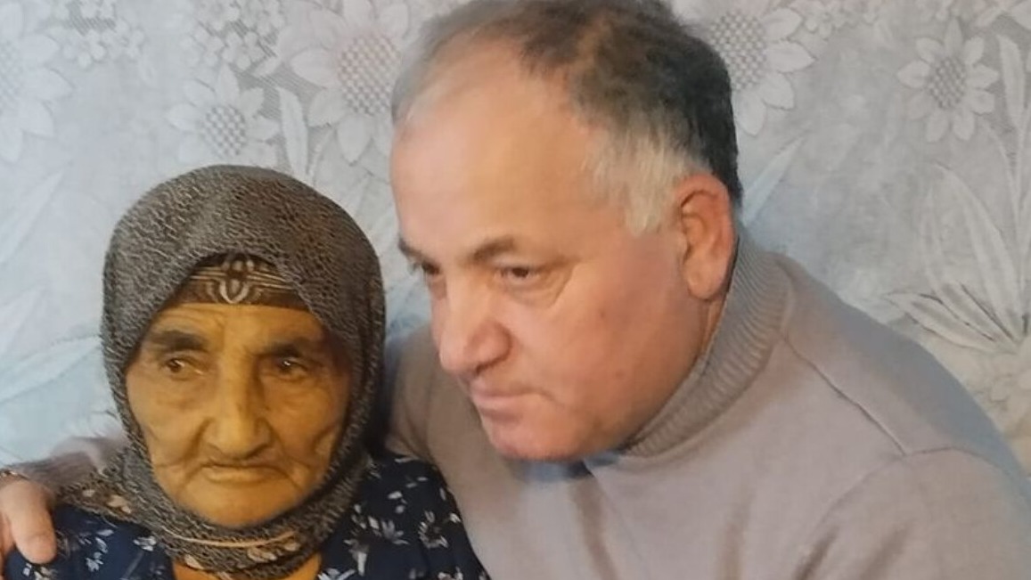 New best parada wave