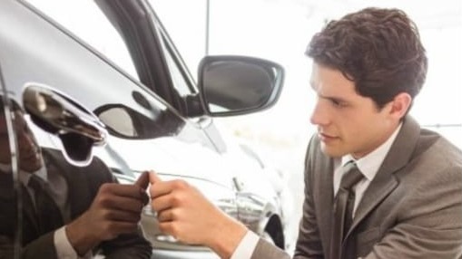 New best parada wave