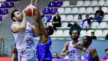 New best parada wave