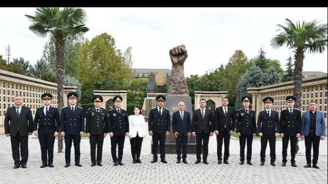 New best parada wave