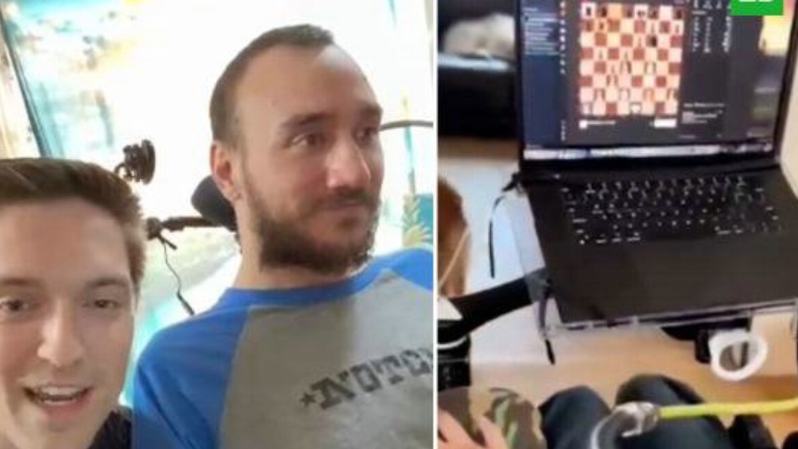 New best parada wave