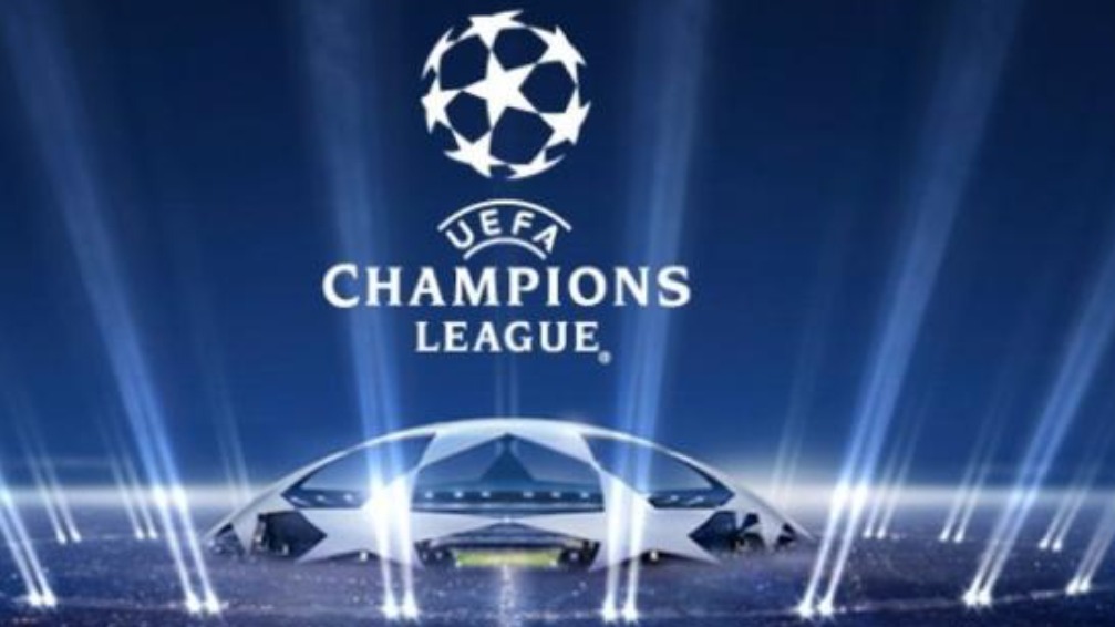 New best parada wave