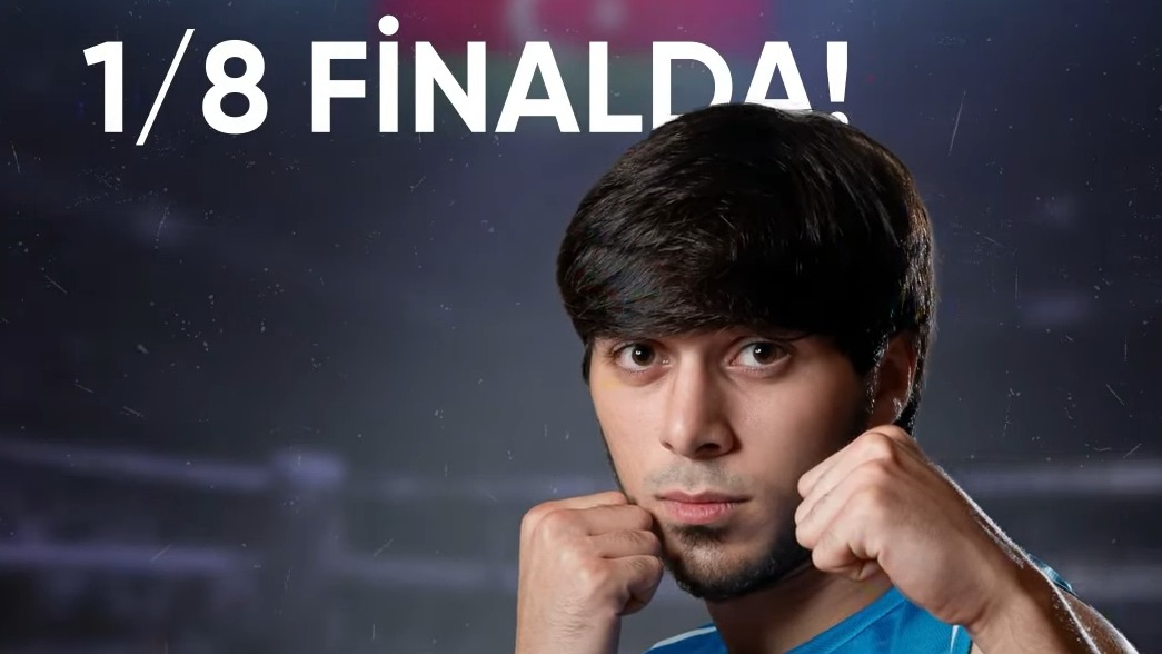 New best parada wave