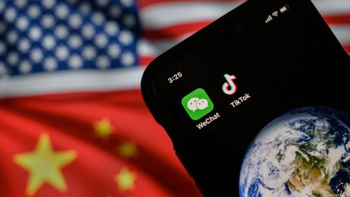 New best parada wave