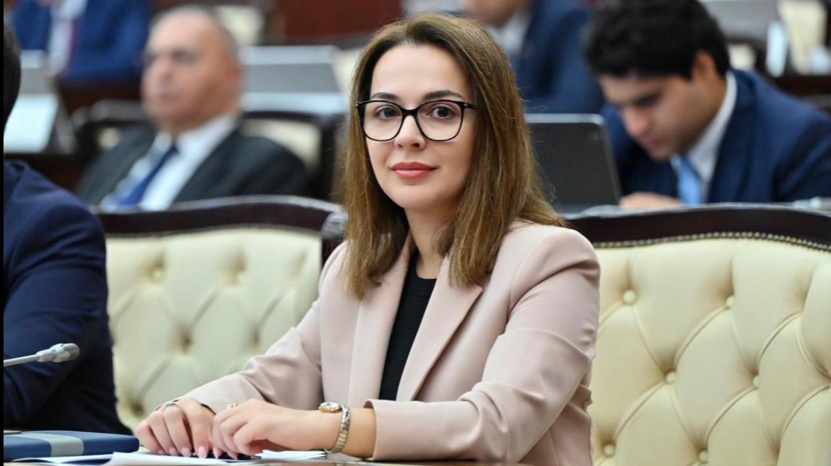 New best parada wave